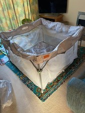 Venture All Stars Joy Square