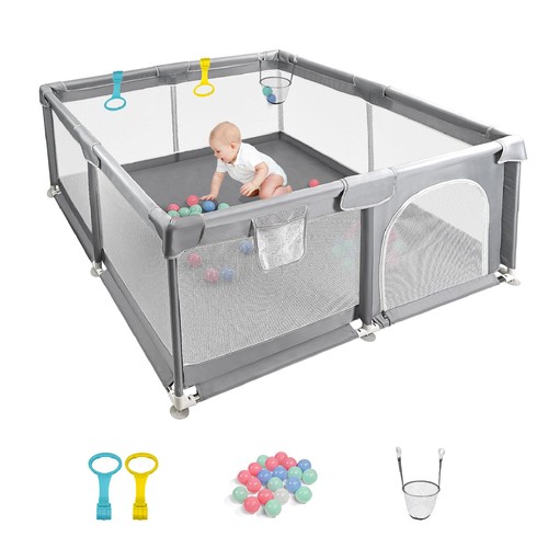 Choly baby playpen for - choly,