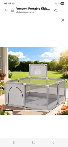 Baby playpen kids - kids, activity