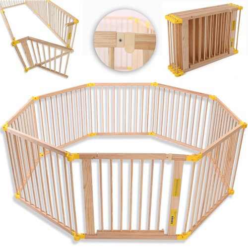 Baby playpen toddler foldable - baby,