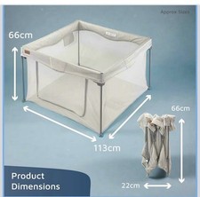 Venture All Stars Joy Baby