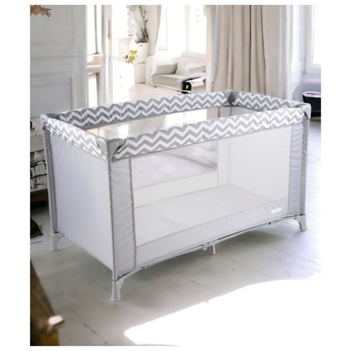 Babyco baby playpen travel - babyco,