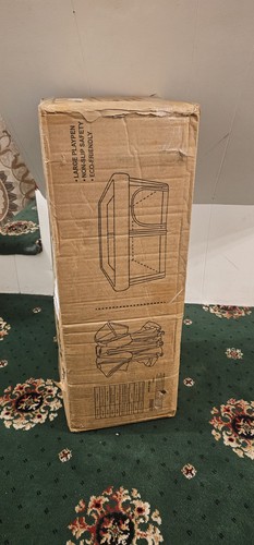 Esynic large foldable portable - esynic,