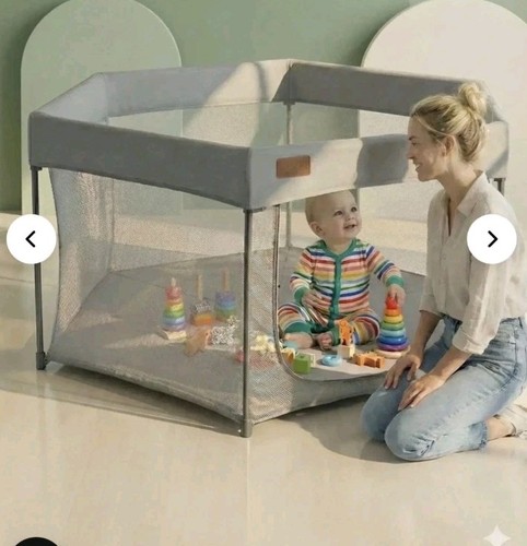 Venture joy foldable - joy, baby