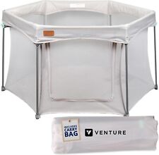 Venture Joy Foldable baby