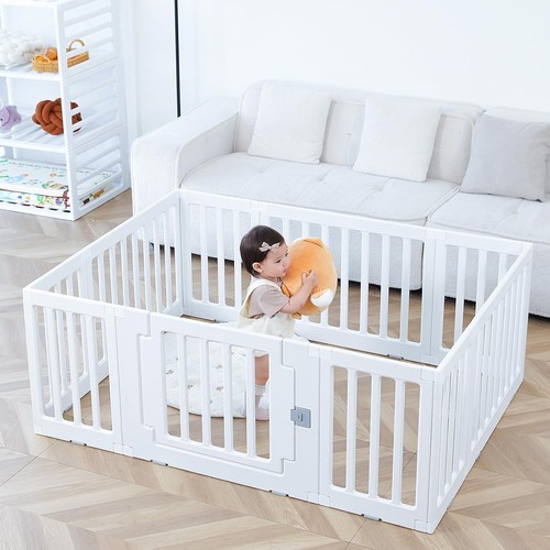 Baby playpen children activity - baby,